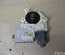 FORD 7M5T-14B533-AD / 7M5T14B533AD FOCUS II (DA_, HCP) 2008 Fensterhebermotor vorne links