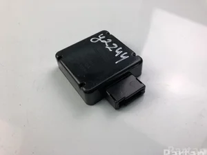 Ford MAANAT0432 FOCUS (DAW, DBW) 2005 Control Units