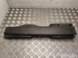 Cupra 5Q0 129 254 K / 5Q0129254K FORMENTOR (KM7, KMP) 2024 Intake air duct