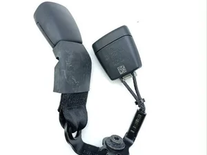 Mercedes-Benz 29786020009051, 34338304B EQS (V297) 2022 Hebilla de cinturón de seguridad