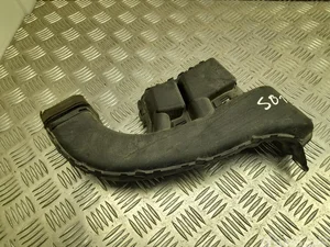 Toyota 17750-25040 / 1775025040 RAV 4 V 2020 Prise d'air / Conduit d'air d'admission