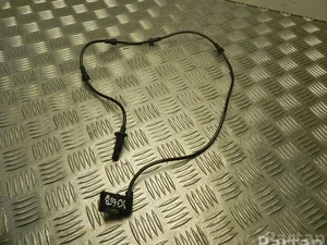 Mercedes-Benz A 222 905 96 05 / A2229059605 S-CLASS (W222, V222, X222) 2014 Capteur