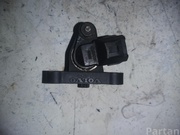 VOLVO 30637803 S80 II (AS) 2009 Hall Sensor