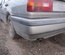 VOLVO 440 1994 Bumper Rear