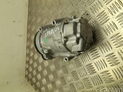 Lexus 042400-1991 / 0424001991 ES VII XZ10 2024 Compresseur de climatisation - Image 1