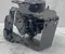 Peugeot 9835028580, 9803504280 e 208 2021 Vacuum Pump - Image 3