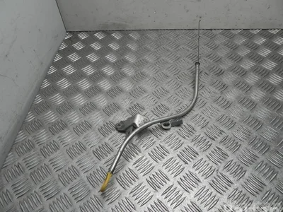 Toyota 013 YARIS (_P13_) 2015 Jauge d'huile - Image 1