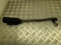 Mercedes-Benz L Sprinter (907/910) 2019 levier de suspension