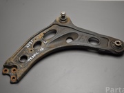 RENAULT 8200395007 ; 93853464 / 8200395007, 93853464 TRAFIC III Box (FG_) 2015 track control arm lower Left Front