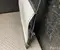 Renault MEGANE E 2023 Durys dešinysis galinis - Paveiksliukas 2