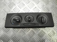 Škoda 6Y0 819 045 A / 6Y0819045A FABIA I (6Y2) 2000 Appareil de commande