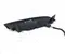 Renault 266052869R, 26605882R MEGANE II Saloon (LM0/1_) 2012 luz diurna LED/DRL - Imagen 2