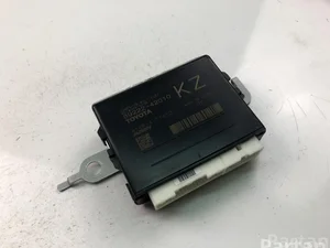 Toyota 89222-42010 / 8922242010 RAV 4 V 2020 Aparato de mando