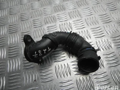 Nissan 147134852R X-TRAIL (T32_) 2016 Bride de liquide de refroidissement - Image 1