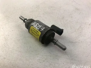 Volvo 9031365A XC70 II 2010 Pompe d'alimentation