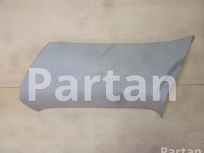 Subaru 94015AG 000 / 94015AG000 LEGACY IV (BL) 2005 Tapisserie voiture right side - Image 1