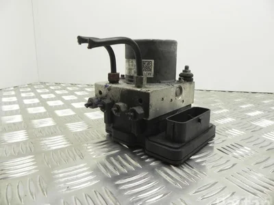 Chevrolet 42483587 SPARK (M300) 2017 Unité de commande hydraulique ABS - Image 1