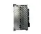 Scania 2025651, 2025782, 2025858 R I 2011 Valdymo blokas CUV E32 - Paveiksliukas 2