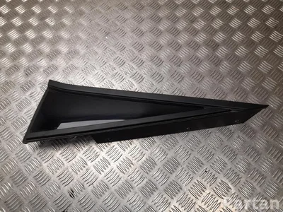 Peugeot 9838433680 408 (P54) 2023 Otro detalle de acabado - Imagen 1