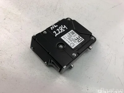 Toyota 8646C-12010 / 8646C12010 COROLLA ( E210) Sedan 2019 Unité de contrôle pour caméra - Image 1