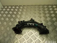 Ford 9674942380 FOCUS III Turnier 2011 Prise d'air / Conduit d'air d'admission