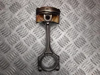 Lexus 1320129835A0 UX (ZA10) 2019 Piston