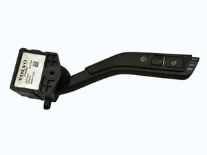 Volvo Trucks 21964931 FH II 2015 Steering column switch