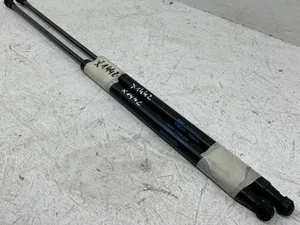 BMW 7129215 3 Convertible (E93) 2013 Ressort à gaz