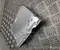 Audi 8B3 035 142 N, 8B3 035 041 H / 8B3035142N, 8B3035041H Q6 e-tron Sportback (GFN) 2024 Radijas / CD grotuvas - Nuotrauka 1