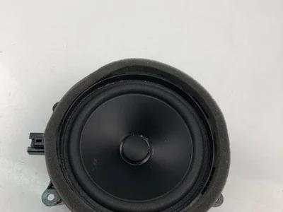 Volvo 31489120 XC60 II (246) 2020 Haut-parleur - Image 1