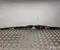 Mercedes-Benz A44782101 VITO Tourer (W447) 2014 Other trim detail - Image 1