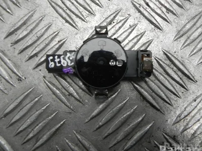 Volkswagen 8UD 955 559 B / 8UD955559B PASSAT Variant (3G5) 2016 Capteur de pluie / de lumière - Image 1