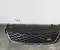 Land Rover J8A2-8200-BE, J8A2-8C436 / J8A28200BE, J8A28C436 RANGE ROVER VELAR (L560) 2017 Heckentlüftung - Bild 2