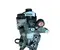 Mercedes-Benz Trucks A9360908152 ATEGO 3 2017 Fuel filter module, housing - Image 3