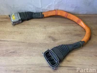 BMW 6809228 ; 9292357 / 6809228, 9292357 5 (G30) 2021 Harness