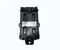 Scania 2594187, 2823541, 2789427, 2561590, 2530946, 2570040 R II 2018 Steuereinheit EBS7 - Bild 1
