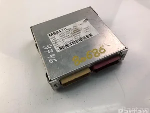 Opel 16182646 TIGRA (75_) 1996 Unité de contrôle moteur