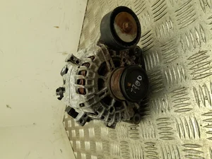 Ford GK2T-10300-BD / GK2T10300BD TRANSIT Box 2021 Alternateur