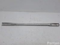 Mercedes-Benz A2056280724 C-CLASS (W205) 2015 Other engine parts