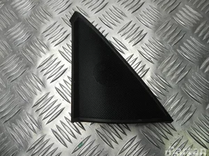 Mercedes-Benz A 211 820 02 02, A 204 720 01 48 / A2118200202, A2047200148 C-CLASS (W204) 2008 Haut-parleur haute fréquence