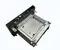 Mercedes-Benz Trucks A0004466662, A0004467662, A0004465862, 7620000226 ACTROS MP4 / MP5 2013 Audio System multimedia - Image 3