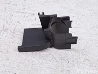 Mercedes-Benz A6511598940 KLASA C (W205) 2015 Inne części silnika