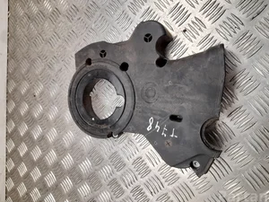 Volkswagen 05L109147C Arteon Shooting brake 2023 Couverture de courroie de distribution