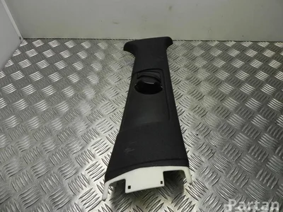 BMW 8 203 872 / 8203872 X5 (E53) 2003 Tapisserie voiture right side - Image 1