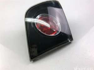 Mazda BN9B-51-3G0C / BN9B513G0C 3 (BK) 2006 Phare