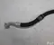 Volvo 31497424 V90 II 2018 air conditioning, hoses/Pipes - Image 2