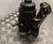 Volkswagen 03N115389T, 03N117021 TOURAN (5T1) 2021 Oil Filter Housing - Image 3