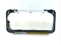 Porsche 7P5.880.204, 34058406A / 7P5880204, 34058406A CAYENNE (92A) 2015 Front Passenger Airbag