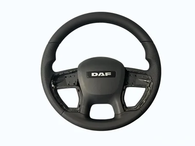 DAF 3129109 XG 2022 Lenkrad - Bild 1
