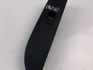 Toyota 74231-02F60 / 7423102F60 COROLLA ( E210) Sedan 2020 Bouton de lève-vitre